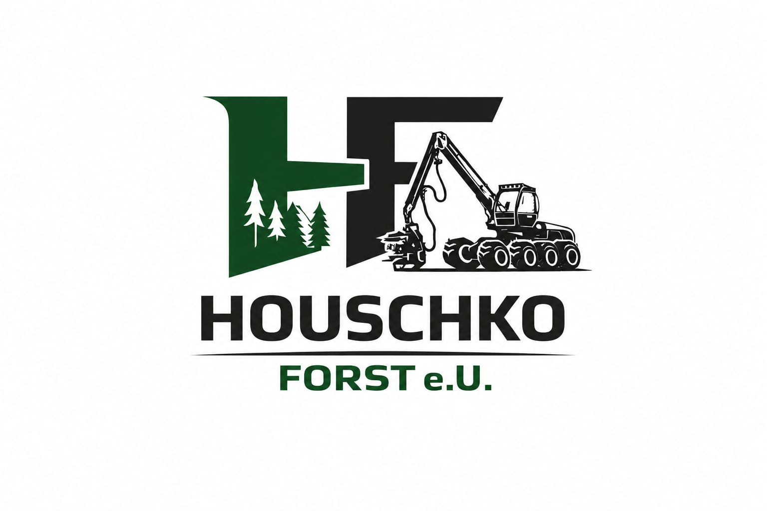 HOUSCHKO FORST e.U.